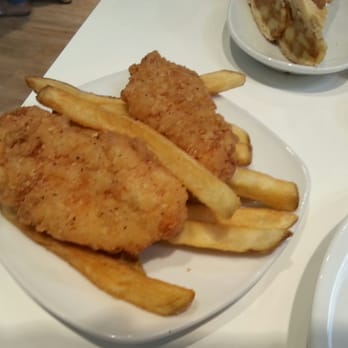 IKEA Restaurant - Coffee & Tea Near Me - Las Vegas, Nevada IKEA Restaurant - Coffee & Tea Near Me - Las Vegas, Nevada
