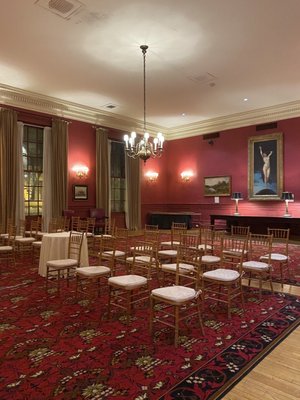 racquet club of philadelphia dress code Racquet Club of Philadelphia |
