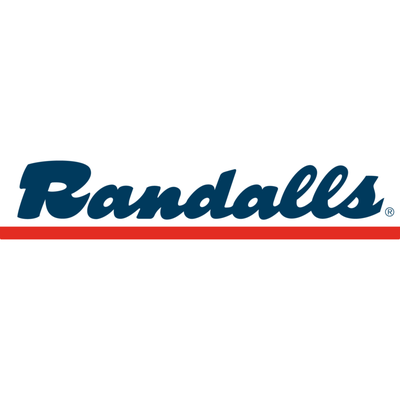 Randalls by null