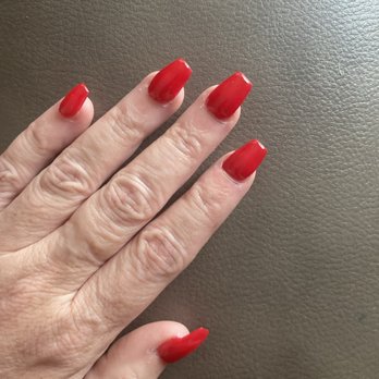 Bliss Nails - Nail Salons Near Me - Wichita, Kansas Bliss Nails - Nail Salons Near Me - Wichita, Kansas