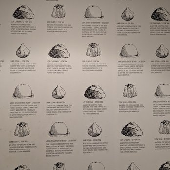 Nom Wah Philadelphia - Menu - Dim Sum Near Me - Philadelphia, Pennsylvania Nom Wah Philadelphia - Menu - Dim Sum Near Me - Philadelphia, Pennsylvania