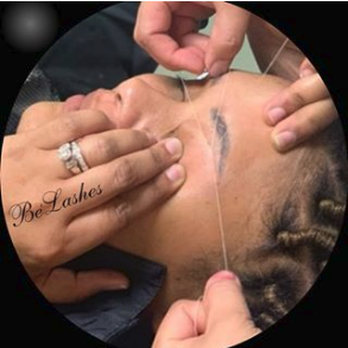 Be Lashes & Microblading - Permanent Makeup Near Me - Fleming Island, Florida Be Lashes & Microblading - Permanent Makeup Near Me - Fleming Island, Florida