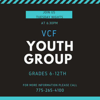Valley Christian Fellowship - Churches Near Me - Minden, Nevada Valley Christian Fellowship - Churches Near Me - Minden, Nevada