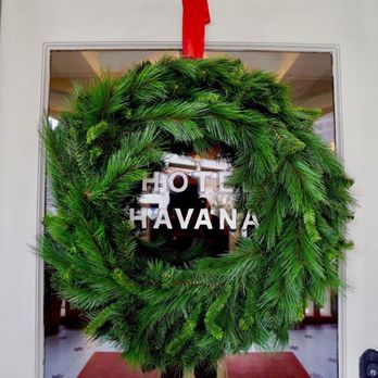Hotel Havana - Hotels Near Me - San Antonio, Texas Hotel Havana - Hotels Near Me - San Antonio, Texas