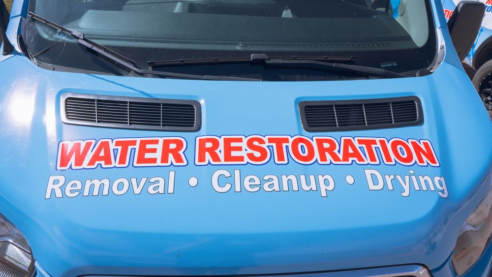 Slide of Roto-Rooter Plumbing Yuma