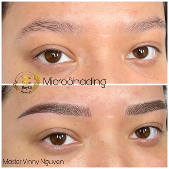 RoyCé Spa Loveland - MicroShading - Nail Salons Near Me - Loveland, Colorado RoyCé Spa Loveland - MicroShading - Nail Salons Near Me - Loveland, Colorado