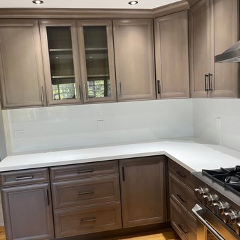 KZS Kitchen Cabinet & Stone - Kitchen & Bath Near Me - Santa Clara, California KZS Kitchen Cabinet & Stone - Kitchen & Bath Near Me - Santa Clara, California