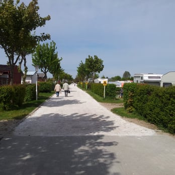 CAMPINGPLATZ LEUCHTTURM - Updated May 2026 - Lotsenstieg 25, Insel Poel -  Timmendorf-Strand, Mecklenburg-Vorpommern, Germany - Campgrounds - Phone  Number - Yelp