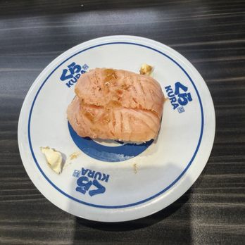 Kura Revolving Sushi Bar - Sushi Bars Near Me - Phoenix, Arizona Kura Revolving Sushi Bar - Sushi Bars Near Me - Phoenix, Arizona