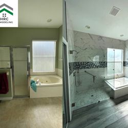 HRC Remodeling Clermont