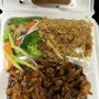 Photo of Golden Crown Amherst Chinese Restaurant