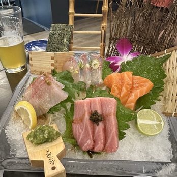 Sushi Yume - Japanese Near Me - Round Rock, Texas Sushi Yume - Japanese Near Me - Round Rock, Texas