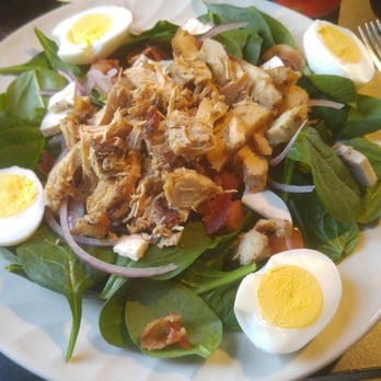 252 Grill - Burgers Near Me - Hertford, North Carolina