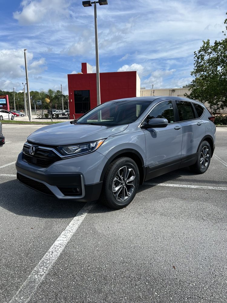 STEVE LUCAS HONDA Updated October 2024 14 Reviews 7801 Blanding