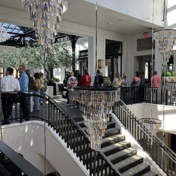 RH West Palm | The Gallery at CityPlace - Inside - Home Decor Near Me - West Palm Beach, Florida RH West Palm | The Gallery at CityPlace - Inside - Home Decor Near Me - West Palm Beach, Florida