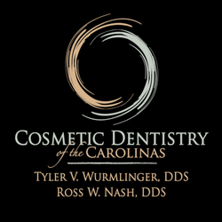 Cosmetic Dentistry of the Carolinas
