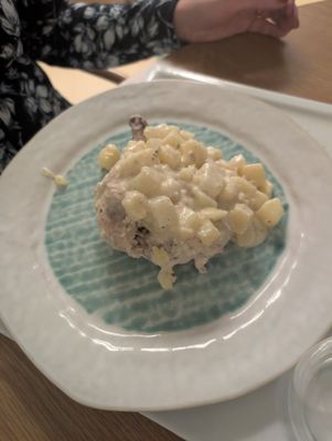 Taverna del Capitano by null