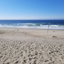 Bob Straub State Park