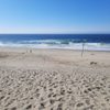 Bob Straub State Park gift card