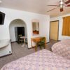 Mission Bell Motel gift card