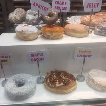 Kane's Donuts - Donuts Near Me - Saugus, Massachusetts Kane's Donuts - Donuts Near Me - Saugus, Massachusetts