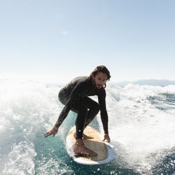 Tahoe Bliss Boat Charters