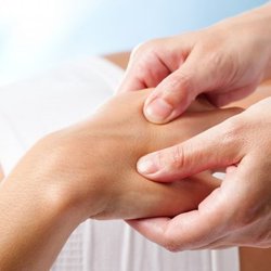 FYZICAL Therapy & Balance Centers