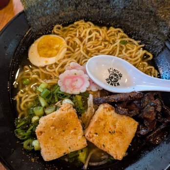 Kimura - Ramen season - Ramen Near Me - San Antonio, Texas Kimura - Ramen season - Ramen Near Me - San Antonio, Texas