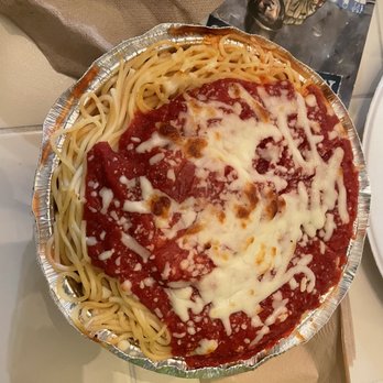 Rosaria Pizza - Chicken Parmigiana - Pizza Near Me - San Diego, California Rosaria Pizza - Chicken Parmigiana - Pizza Near Me - San Diego, California