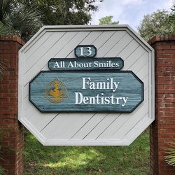 All About Smiles Family Dentistry SL