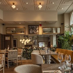 Venti Trattoria Ristorante