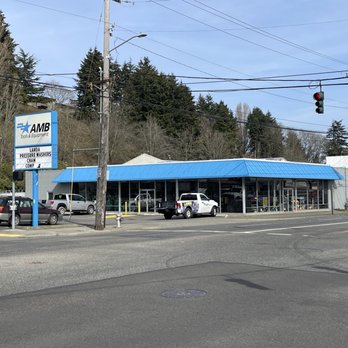 AMB Tools & Equipment - Hardware Stores Near Me - Tacoma, Washington AMB Tools & Equipment - Hardware Stores Near Me - Tacoma, Washington