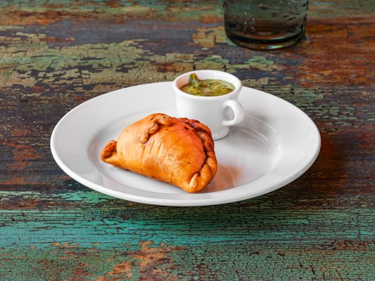 Chicago Mama's Kitchen - Catering, Mixology & Culinary Experiences by null