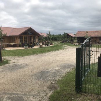 Hofladen Lienert - Cafes Near Me - Wustermark, BB