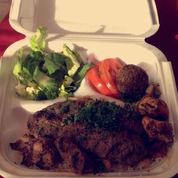 Salam Restaurant - Middle Eastern Near Me - Chicago, Illinois Salam Restaurant - Middle Eastern Near Me - Chicago, Illinois