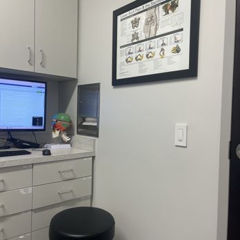 APEX Spine and Neurosurgery - Neurologist Near Me - Suwanee, Georgia APEX Spine and Neurosurgery - Neurologist Near Me - Suwanee, Georgia
