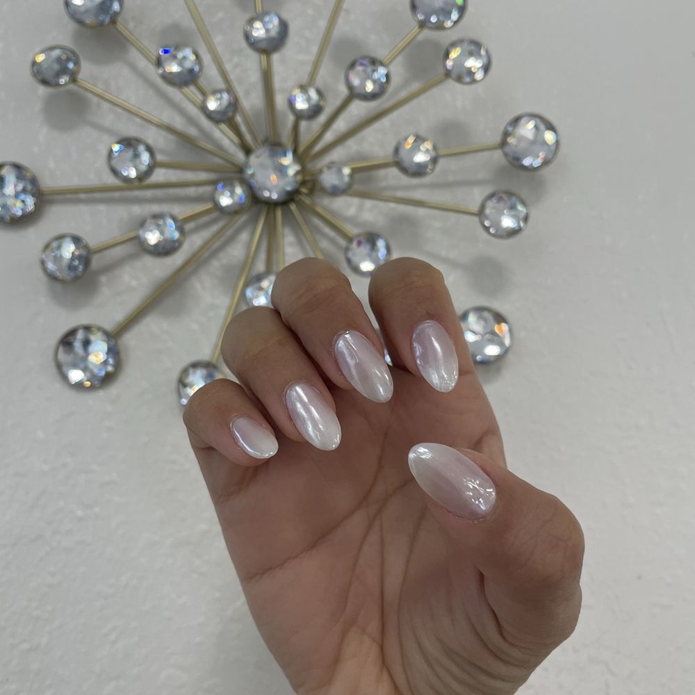 Mimi’s Nail Spa - Nail Salons Near Me - Ocala, Florida Mimi’s Nail Spa - Nail Salons Near Me - Ocala, Florida