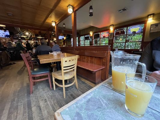 Fiddler's Inn Pub & Pizza by null