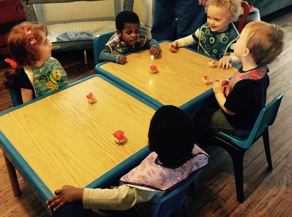 CHILDREN HOME DAYCARE Updated June 2024 11 Photos & 16