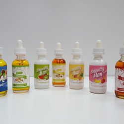 Tobacco101