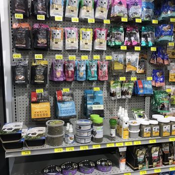 Magoo's Pet Outlet - Pet Stores Near Me - Utica, Michigan