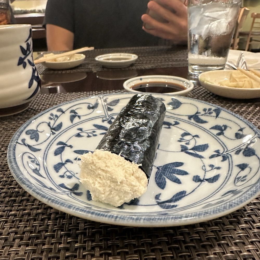 Sushi Wasabi - Japanese Near Me - Tustin, California