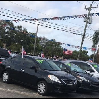 Auto Provider - Used Car Dealers Near Me - Fort Lauderdale, Florida Auto Provider - Used Car Dealers Near Me - Fort Lauderdale, Florida