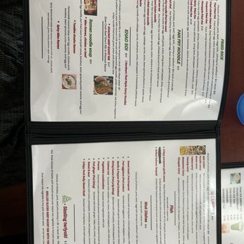 Khao Soi Thai Zen - Thai Near Me - Santa Rosa, California Khao Soi Thai Zen - Thai Near Me - Santa Rosa, California