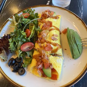 Lova Cafe - California Breakfast - Breakfast & Brunch Near Me - San Antonio, Texas Lova Cafe - California Breakfast - Breakfast & Brunch Near Me - San Antonio, Texas