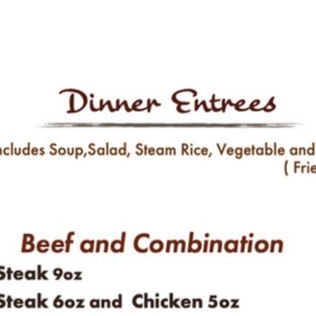 Fuji - Deception - Teppanyaki Near Me - Lynnwood, Washington Fuji - Deception - Teppanyaki Near Me - Lynnwood, Washington