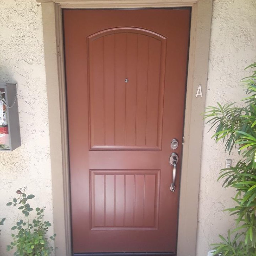 Fresh Coat Painters Serving Monrovia - After - Painters Near Me Fresh Coat Painters Serving Monrovia - After - Painters Near Me