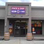 Photo of CU Pack N Ship