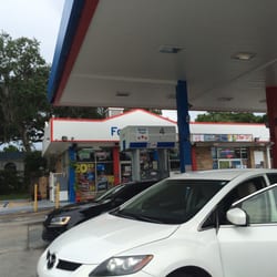 8 fuel pumps