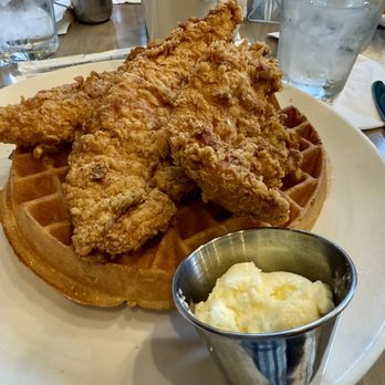 SweetDiner - Diners Near Me - Milwaukee, Wisconsin